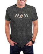 Modelo-Camisa-Cyclone-Sea-Serpent-Metal-Mescla-Escuro