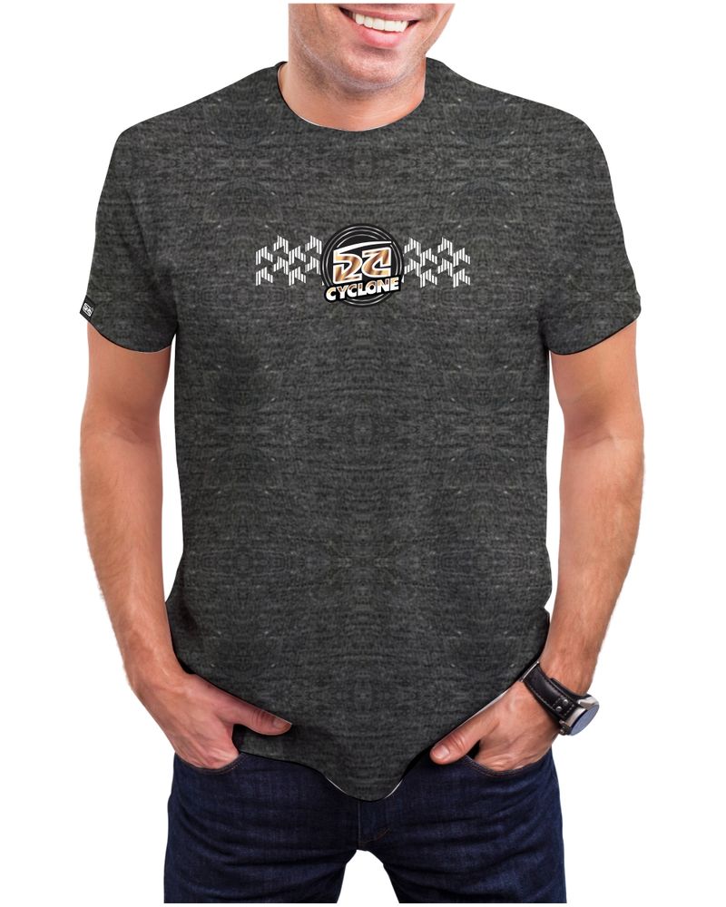Modelo-Camisa-Cyclone-Sea-Serpent-Metal-Mescla-Escuro
