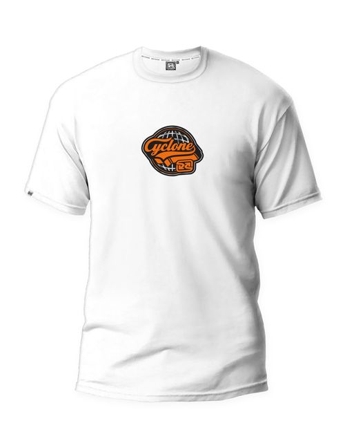 Camisa Cyclone Glide Metal