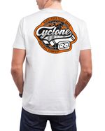 Costas-Camisa-Cyclone-Glide-Metal-Branco