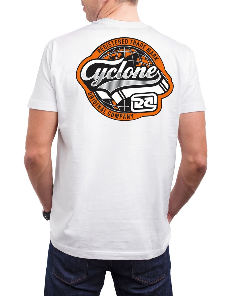 Costas-Camisa-Cyclone-Glide-Metal-Branco
