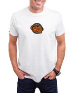 Modelo-Camisa-Cyclone-Glide-Metal-Branco