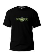 Frente-Camisa-Cyclone-Sea-Serpent-Metal-Preto