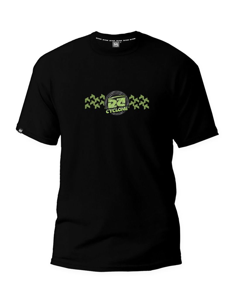 Frente-Camisa-Cyclone-Sea-Serpent-Metal-Preto