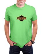 Modelo-Camisa-Cyclone-Flicker-Metal-V25-Verde-Splash