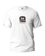 Frente-Camisa-Cyclone-Maldivas-Metal-Branco