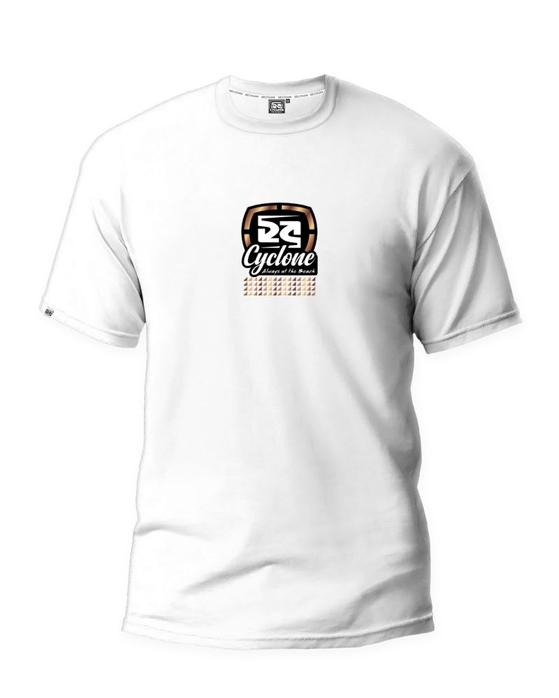 Frente-Camisa-Cyclone-Maldivas-Metal-Branco