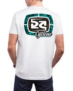Costas-Camisa-Cyclone-Maldivas-Metal-Branco