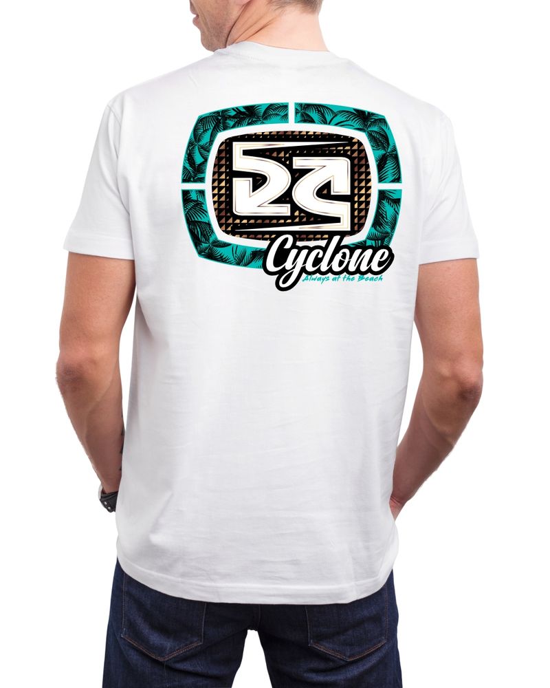 Costas-Camisa-Cyclone-Maldivas-Metal-Branco
