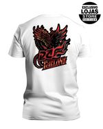 Camisa-Cyclone-Dragon-Fenix-Metal-Branco