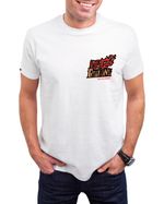 Modelo-Camisa-Cyclone-Dragon-Fenix-Metal-Branco