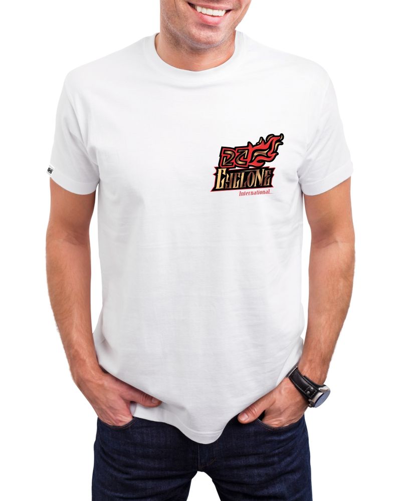 Modelo-Camisa-Cyclone-Dragon-Fenix-Metal-Branco