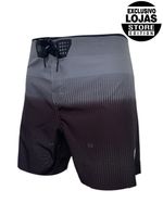 Bermuda-Cyclone-Agua-15--Flex-Comfort-Degrade-Preto