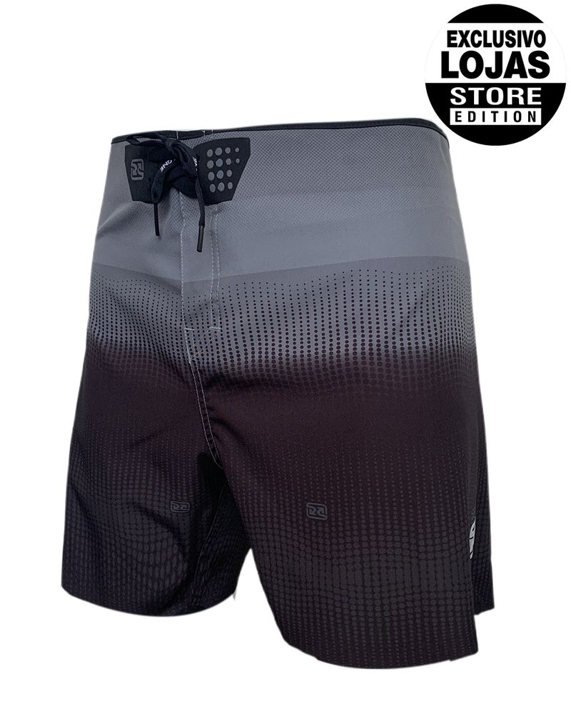 Bermuda-Cyclone-Agua-15--Flex-Comfort-Degrade-Preto