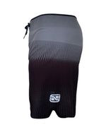 Lateral-Bermuda-Cyclone-Agua-15--Flex-Comfort-Degrade-Preto