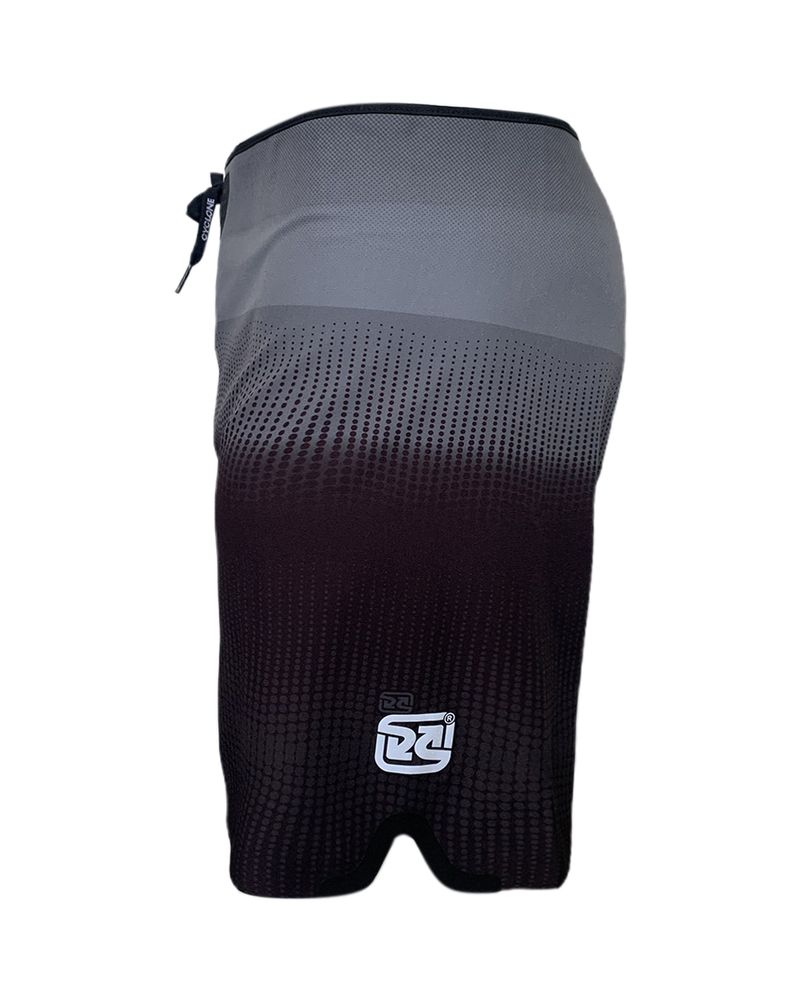 Lateral-Bermuda-Cyclone-Agua-15--Flex-Comfort-Degrade-Preto