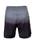 Costas-Bermuda-Cyclone-Agua-15--Flex-Comfort-Degrade-Preto
