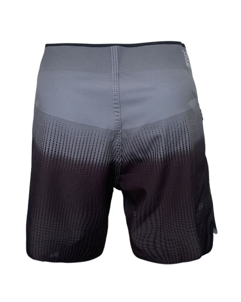 Costas-Bermuda-Cyclone-Agua-15--Flex-Comfort-Degrade-Preto