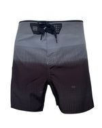 Frente-Bermuda-Cyclone-Agua-15--Flex-Comfort-Degrade-Preto