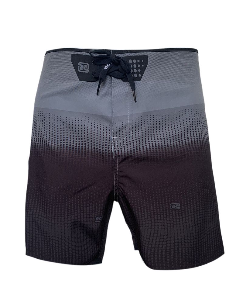 Frente-Bermuda-Cyclone-Agua-15--Flex-Comfort-Degrade-Preto