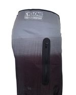 Bolso-Bermuda-Cyclone-Agua-15--Flex-Comfort-Degrade-Preto
