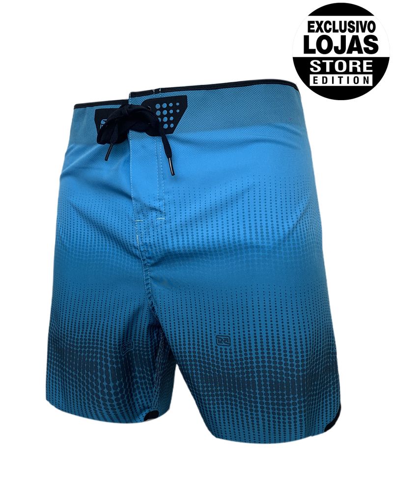 Bermuda-Cyclone-Agua-15--Flex-Comfort-Degrade-Azul