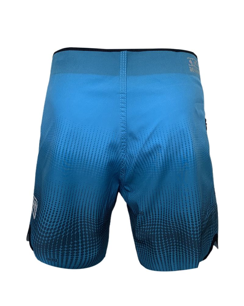 Costas-Bermuda-Cyclone-Agua-15--Flex-Comfort-Degrade-Azul
