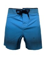 Frente-Bermuda-Cyclone-Agua-15--Flex-Comfort-Degrade-Azul