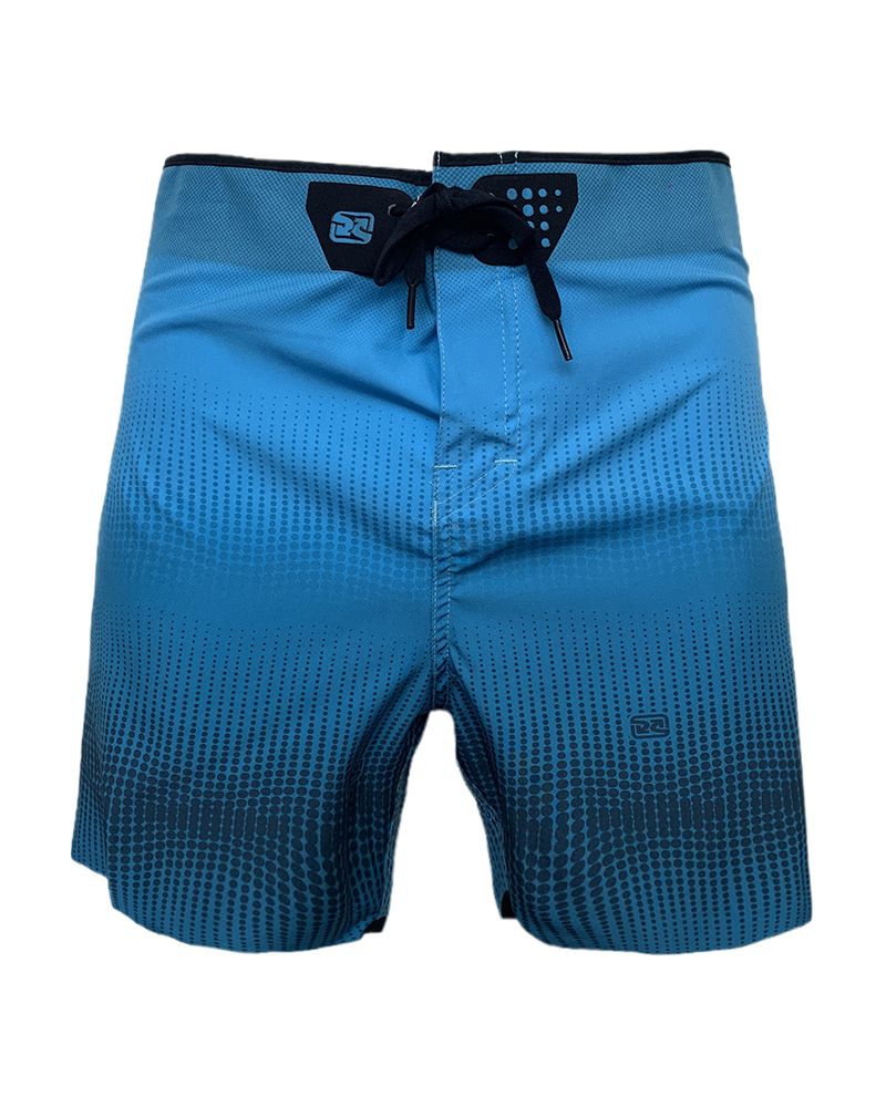 Frente-Bermuda-Cyclone-Agua-15--Flex-Comfort-Degrade-Azul