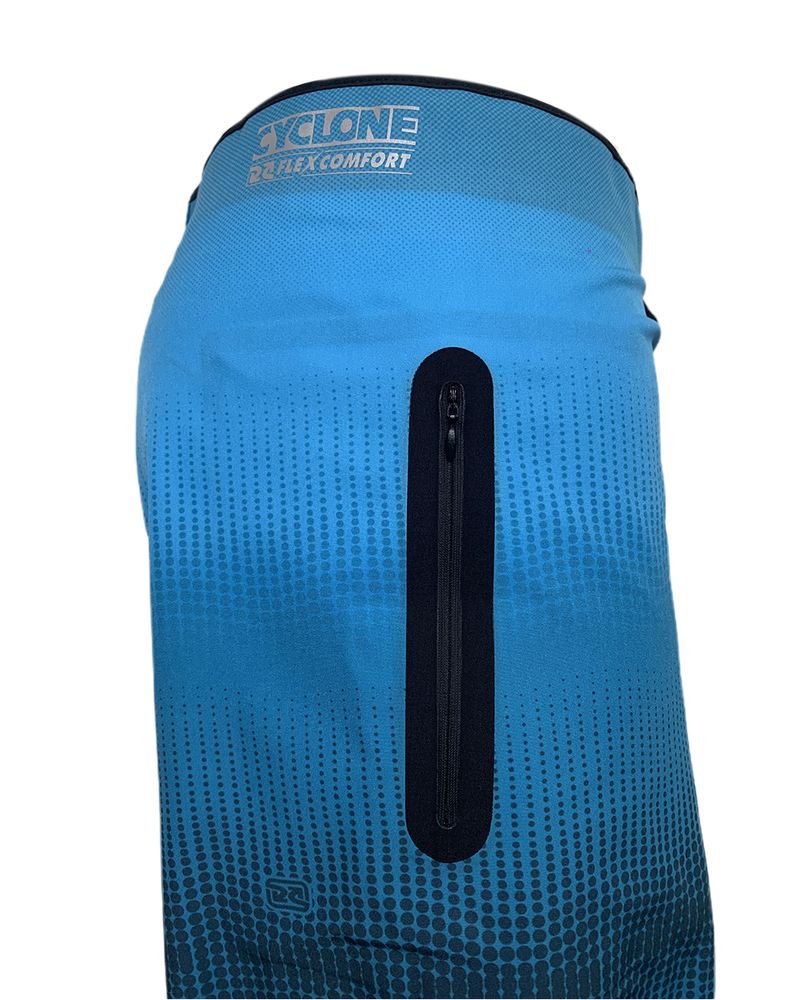 Bolso-Bermuda-Cyclone-Agua-15--Flex-Comfort-Degrade-Azul