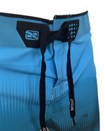 Crop-Bermuda-Cyclone-Agua-15--Flex-Comfort-Degrade-Azul