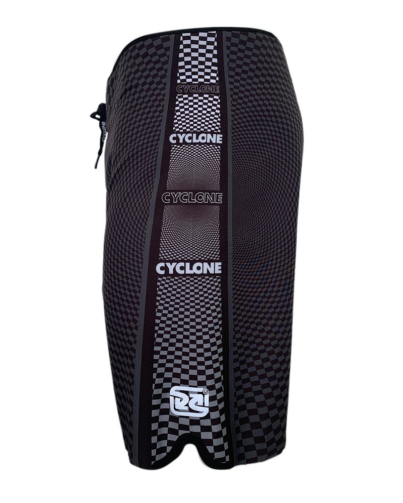 Lateral-Bermuda-Cyclone-Agua-18--Flex-Comfort-Chess-Preto