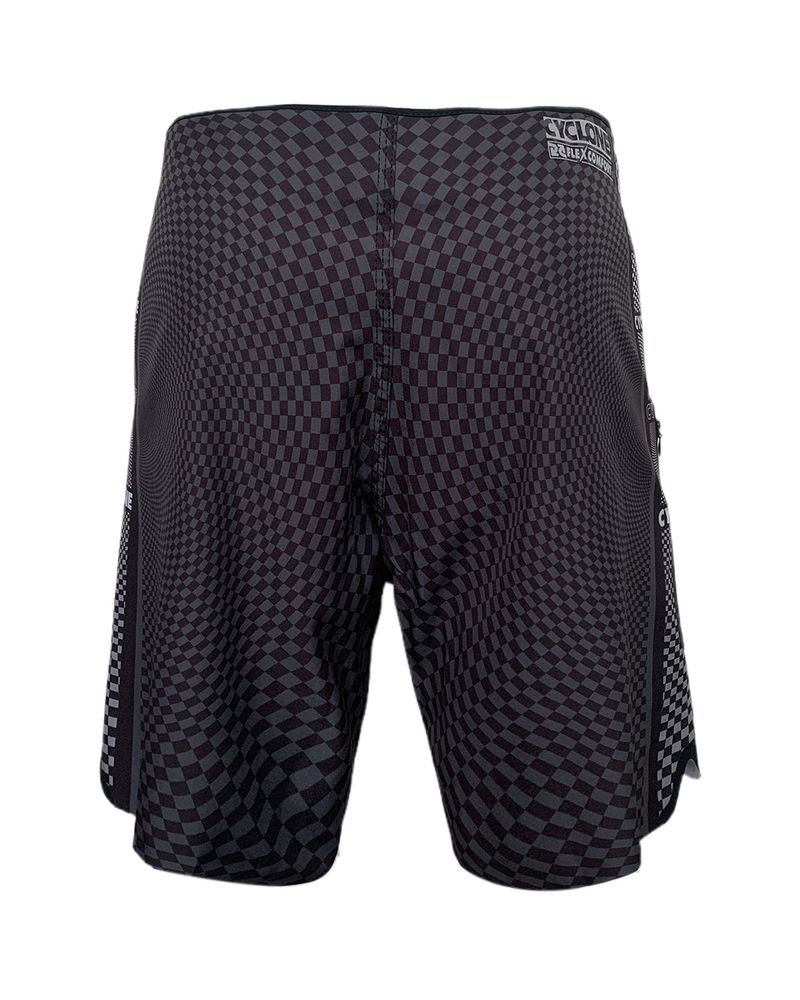 Costas-Bermuda-Cyclone-Agua-18--Flex-Comfort-Chess-Preto