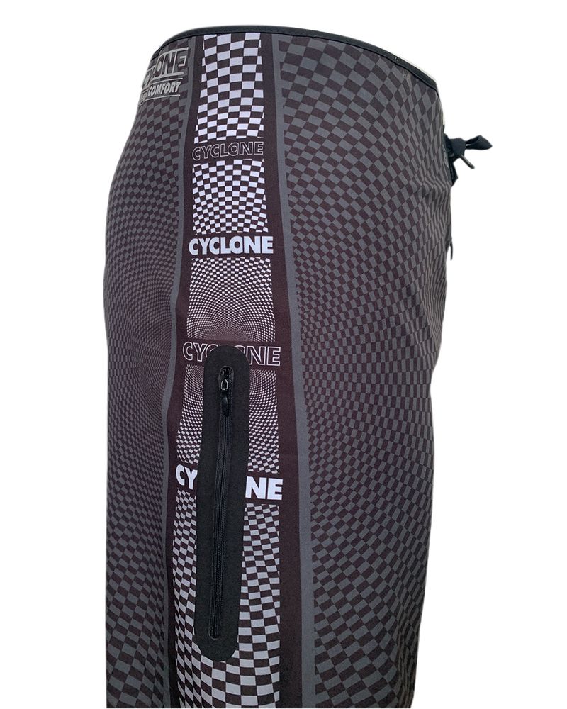 Bolso-Bermuda-Cyclone-Agua-18--Flex-Comfort-Chess-Preto