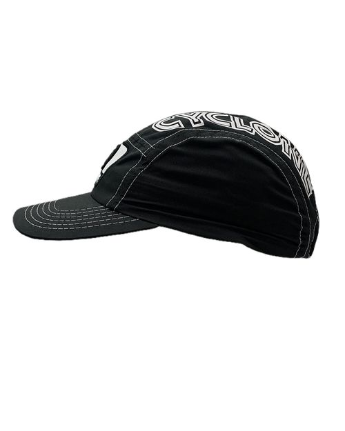 Boné Cyclone Microfibra Pocket Original