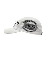 Lateral-Bone-Cyclone-Microfibra-Pocket-Zip-Flow-Branco