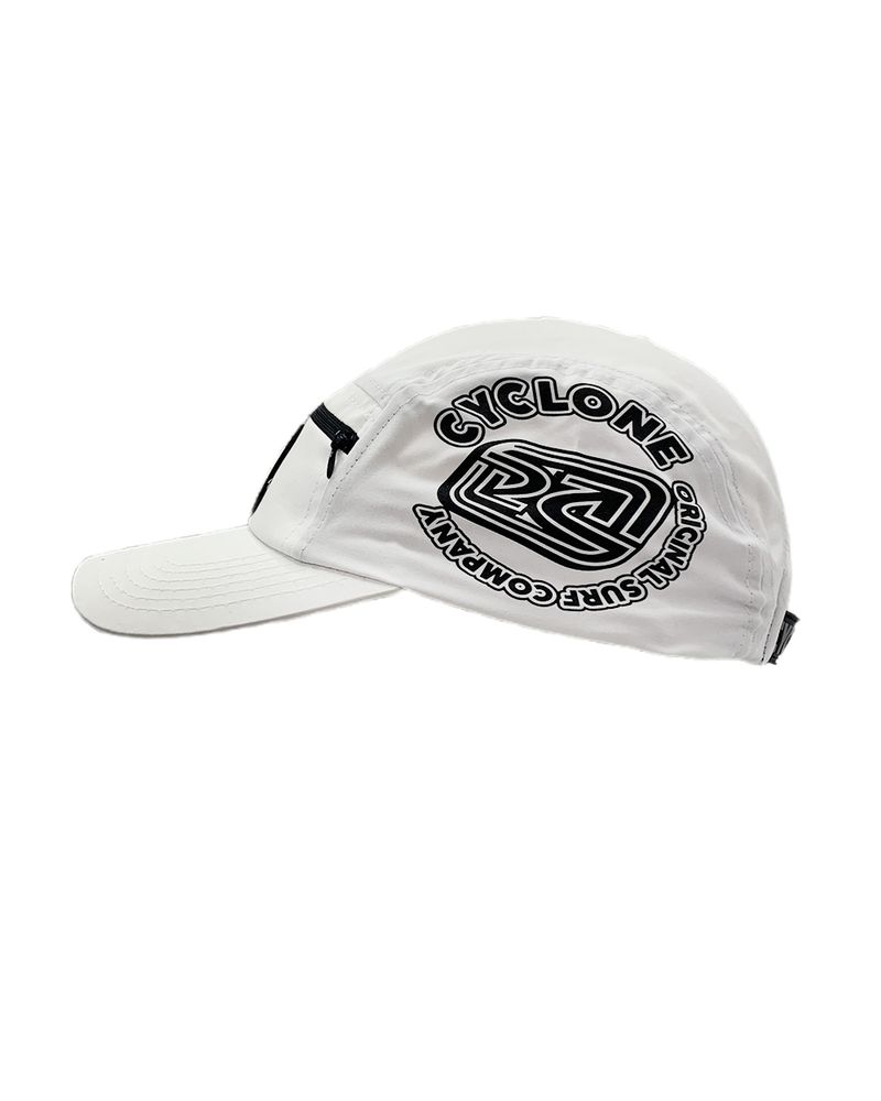 Lateral-Bone-Cyclone-Microfibra-Pocket-Zip-Flow-Branco