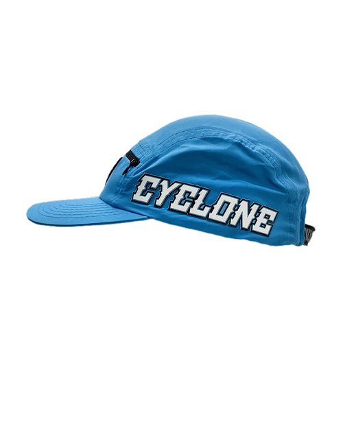 Boné Cyclone Microfibra Pocket Modern