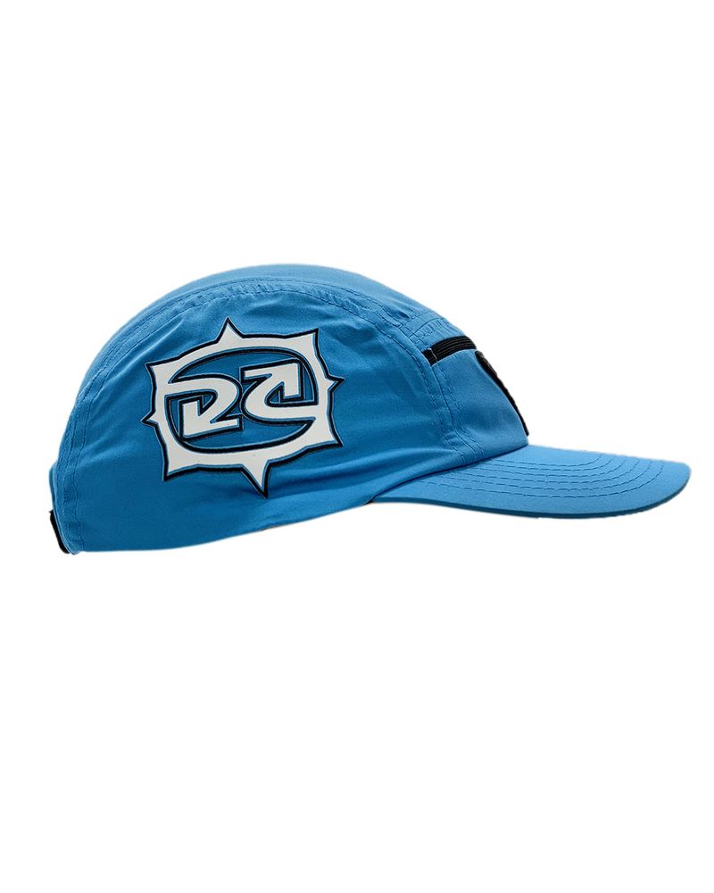 Verso-Bone-Cyclone-Microfibra-Pocket-Modern-Azul