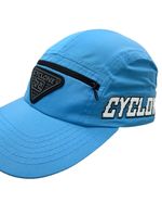 Crop-Bone-Cyclone-Microfibra-Pocket-Modern-Azul