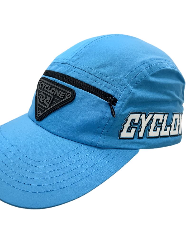 Crop-Bone-Cyclone-Microfibra-Pocket-Modern-Azul