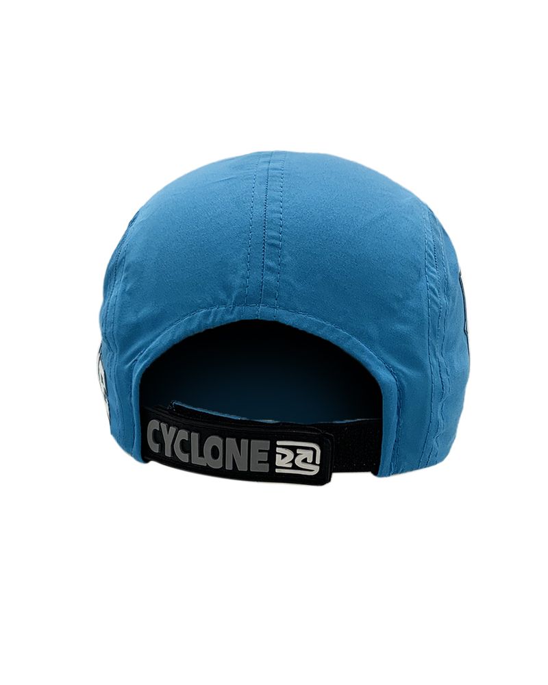 Costas-Bone-Cyclone-Microfibra-Pocket-Modern-Azul