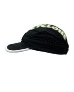 Lateral-Bone-Cyclone-Freedom-Passion-Preto