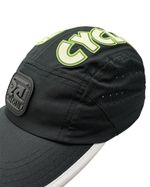 Crop-Bone-Cyclone-Freedom-Passion-Preto