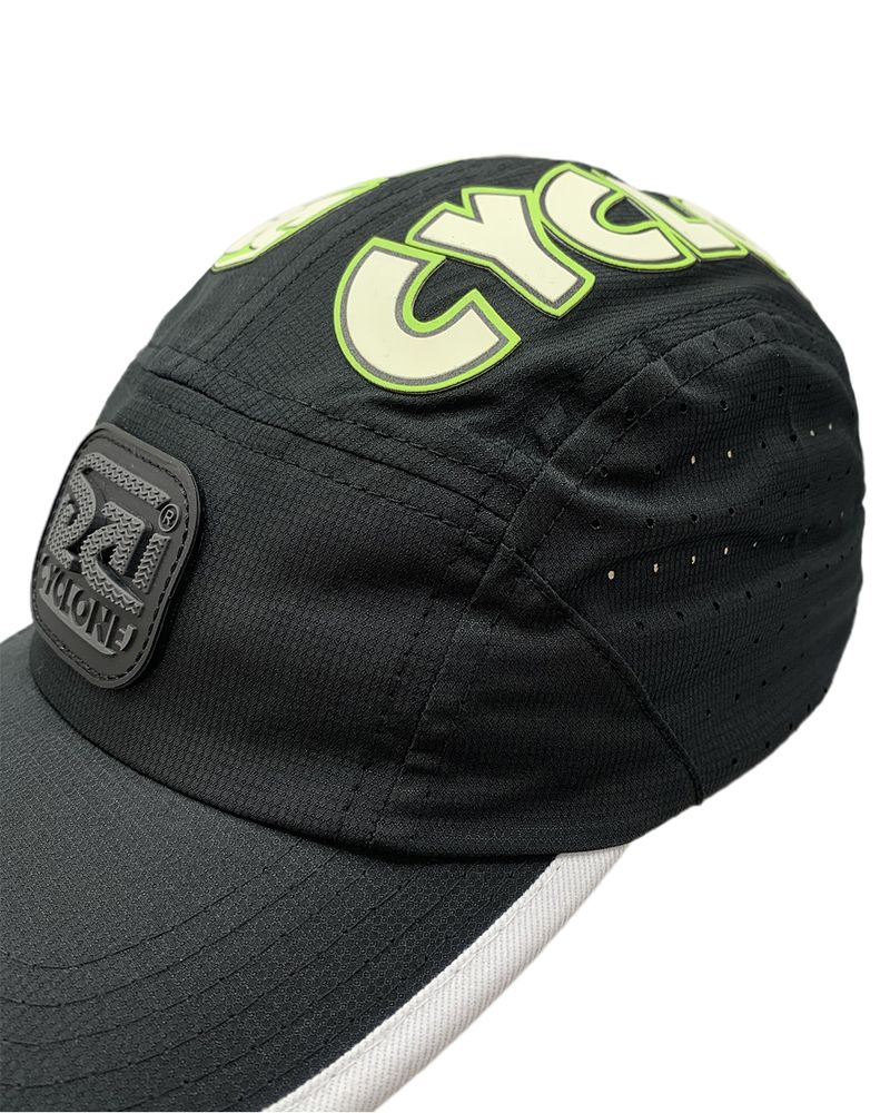 Crop-Bone-Cyclone-Freedom-Passion-Preto