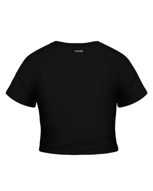 Blusa Cyclone Dif Nordic Viking Metal