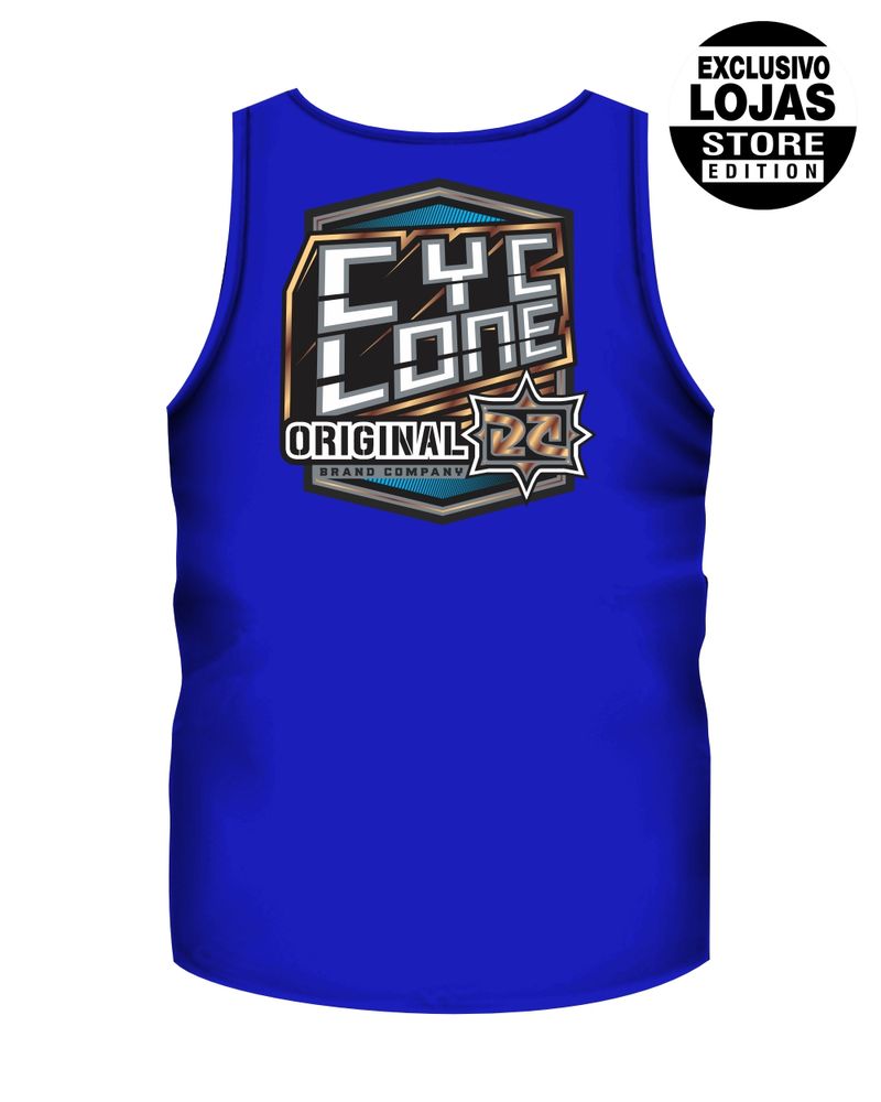 Regata-Cyclone-Dif-Ice-Dry-Warzone-Metal-Azul