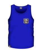 Frente-Regata-Cyclone-Dif-Ice-Dry-Warzone-Metal-Azul