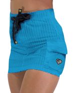 Saia-Cyclone-Veludo-Relax-Cargo-Pocket-Heavy-Azul-Sky