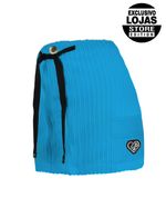 Crop-Saia-Cyclone-Veludo-Relax-Cargo-Pocket-Heavy-Azul-Sky